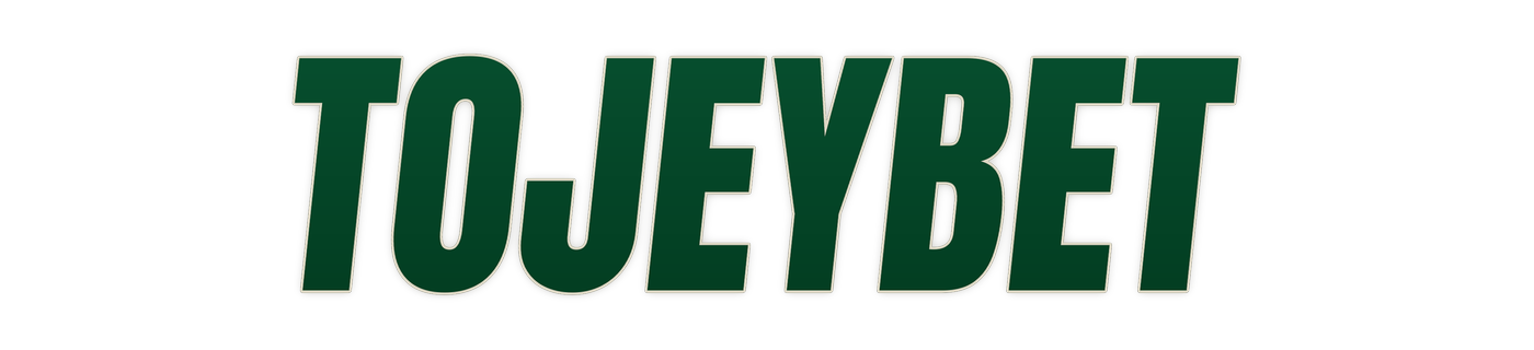 tojeybet